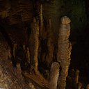 ���� ����, ��������, 52 ���� - ��������� 5 ������� 2016 � ������ ���� ����������