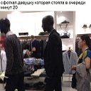 ���� �������, ������, 33 ���� - ��������� 21 ������� 2016 � ������ ������ ��������