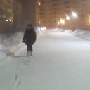 ���� Valentinka ������, �����, 59 ��� - ��������� 4 ������ 2017 � ������ ���� ����������