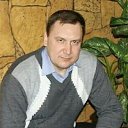 ���� ����, ��������� - ��������� 6 ������ 2017 � ������ ���� ����������