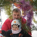 ���� �������, �������, 60 ��� - ��������� 26 ������� 2016 � ������ ���� ����������