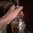 ���� �������, ����, 36 ��� - ��������� 19 ������� 2016 � ������ ������ ��������