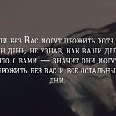 ���� �����, �������� - ��������� 15 ������� 2016 � ������ ������ ��������