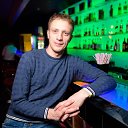 ���� ������, ������������, 40 ��� - ��������� 10 ������� 2016 � ������ ���� ����������