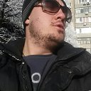 ���� �����, ������-��������, 32 ���� - ��������� 10 ������ 2017