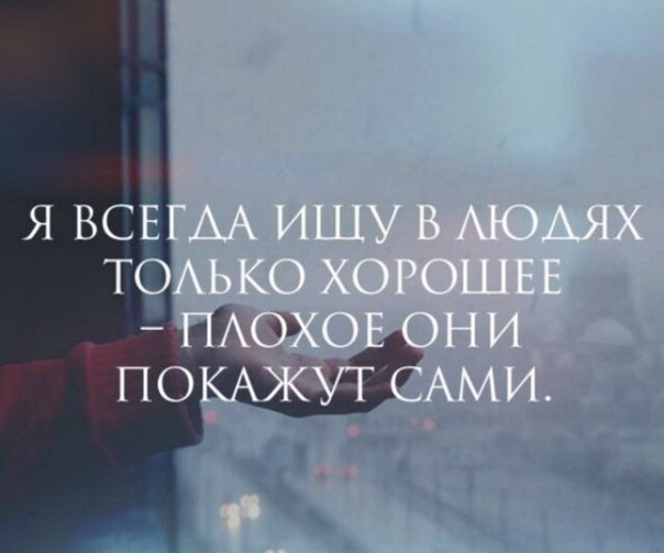 ,   ,    - 5  2017  04:52