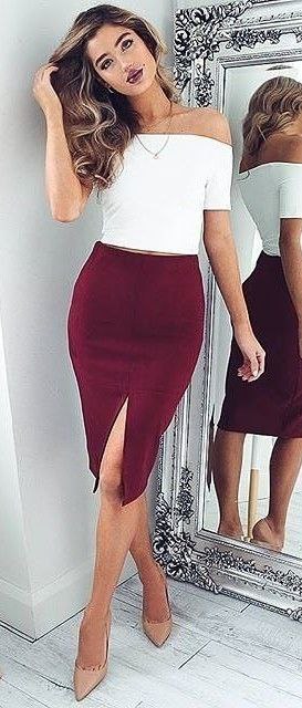  . - 2