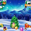 ���� Fedul54, ������, 67 ��� - ��������� 22 ������� 2017 � ������ �������� �������-�������