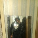 ���� ����, ������-��-����, 37 ��� - ��������� 13 ������� 2017