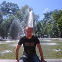 ���� Aleksandr, �����-���������, 42 ���� - ��������� 10 ������� 2016 � ������ ���� ����������