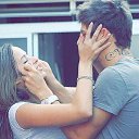 ���� Nodirbek, �����-���������, 39 ��� - ��������� 30 ������� 2016 � ������ ���� ����������