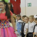 ���� ������, ��������� - ��������� 27 ������ 2017 � ������ ����� 2016 ��� �������)�