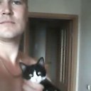 ���� �������, ����, 46 ��� - ��������� 17 ����� 2017 � ������ ������ ��������