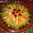 ���� E-va, ������ - ��������� 5 ������ 2016 � ������ ����� � ������ �������!!!�