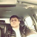 ���� Cavid, ����, 41 ��� - ��������� 16 ������� 2017 � ������ ���� ����������