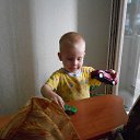���� Aleksandr, �����������-��-�����, 45 ��� - ��������� 28 ����� 2017 � ������ ���� ����������