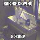 ���� ������ ������, ������, 39 ��� - ��������� 29 ����� 2017 � ������ ������ ��������