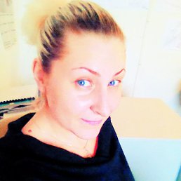 ������, ������