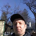 ���� ������, �������, 39 ��� - ��������� 7 ������ 2017 � ������ ���� ����������