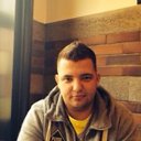 ���� Sergey, ������, 43 ���� - ��������� 18 ������� 2017 � ������ ���� ����������