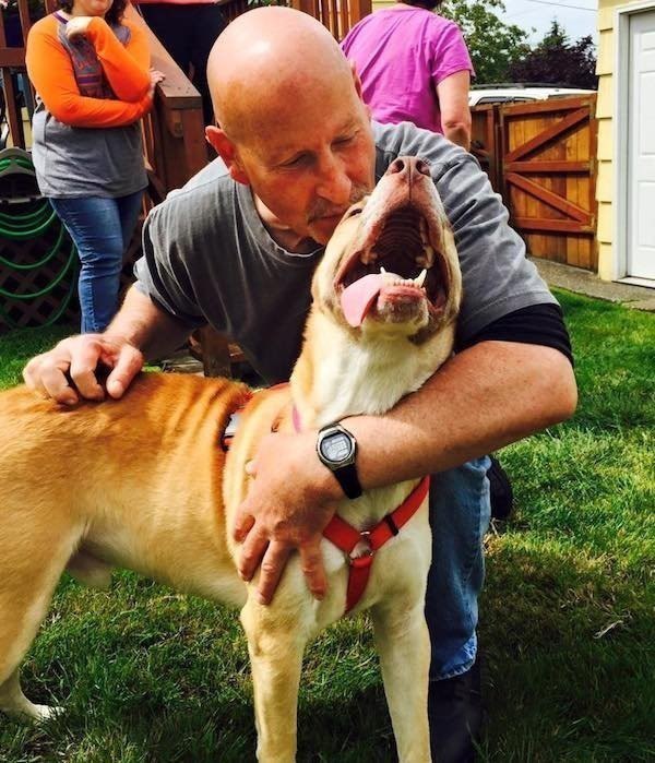 ��������� �� ������ ��������� � �����, �� ������� ���������, ��� ��� ������. - 6