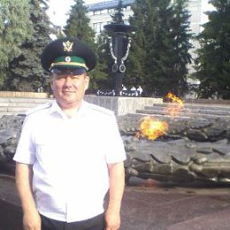 ���� ������, ���������, 63 ���� - ��������� 28 �������� 2016