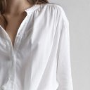 ���� Tiffani, ������, 55 ��� - ��������� 23 ������� 2016 � ������ ������ ��������