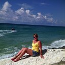 ���� �������, ���������, 51 ��� - ��������� 12 ������� 2016 � ������ ���� ����������