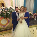 ���� �����, ������� - ��������� 17 ������� 2016 � ������ ���� ����������
