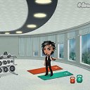 ���� �������, ��������� - ��������� 4 ������� 2017 � ������ �Tropikania�