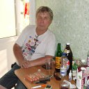 ���� �����, ���, 59 ��� - ��������� 8 ������ 2016 � ������ ���� ����������