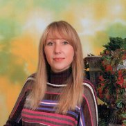 Татьяна, 47 лет, Ульяновск Татьяна, 47 лет, Ульяновск