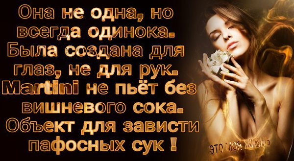   - 18  2017  18:50