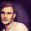 ���� ������, ������ - ��������� 1 ������ 2017