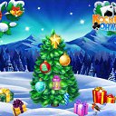���� Nadezda, ����, 68 ��� - ��������� 16 ������ 2017 � ������ �������� �������-�������