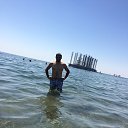 ���� �����, ������, 51 ��� - ��������� 12 �������� 2016 � ������ ���� ������