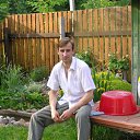 ���� �������, ���������, 47 ��� - ��������� 8 ������� 2017 � ������ ���� ����������