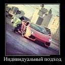 ���� �������, ��������, 53 ���� - ��������� 5 ������ 2016 � ������ ������ ��������