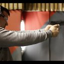 ���� �������, ������ - ��������� 4 ������� 2016 � ������ ���� ����������