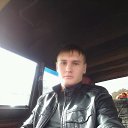 ���� ������, ������, 29 ��� - ��������� 19 �������� 2016 � ������ ���� ����������