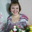 ���� �����, �����, 47 ��� - ��������� 14 ������ 2016 � ������ ���� ����������