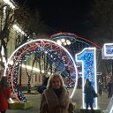 ���� Svetlana (������!!!������ ���!!!), ����� - ��������� 5 ������ 2017 � ������ �2017�