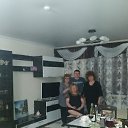 ���� �����, ���������, 65 ��� - ��������� 8 ������� 2016 � ������ ���� ����������