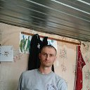 ���� �������, �����, 46 ��� - ��������� 10 ������� 2016 � ������ ���� 2016�