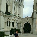 ���� Varsik, ������, 61 ��� - ��������� 27 ������ 2017