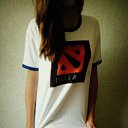 ���� �����, �������, 25 ��� - ��������� 29 ����� 2017