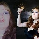���� Dezdemona, ���������, 57 ��� - ��������� 19 ������� 2016 � ������ ���� ����������