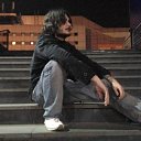 ���� ����, �����-���������, 33 ���� - ��������� 12 ������� 2017 � ������ ���� ����������