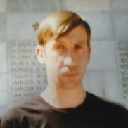 pavel, 43 , 