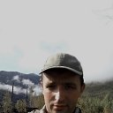 ���� �������, �����������-��-�����, 42 ���� - ��������� 14 �������� 2016 � ������ ���� ����������